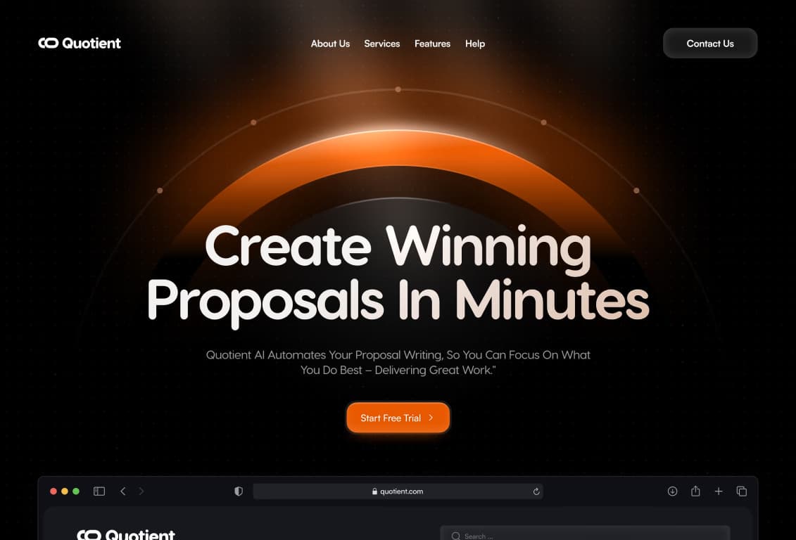 A Branch with Flowers